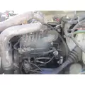 INTERNATIONAL DT466E EPA 96 ENGINE ASSEMBLY thumbnail 1