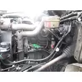 INTERNATIONAL DT466E EPA 96 ENGINE ASSEMBLY thumbnail 1