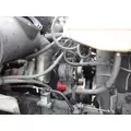 INTERNATIONAL DT466E EPA 96 ENGINE ASSEMBLY thumbnail 2