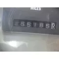 INTERNATIONAL DT466E EPA 96 ENGINE ASSEMBLY thumbnail 3