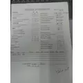 INTERNATIONAL DT466E EPA 96 ENGINE ASSEMBLY thumbnail 4