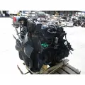 INTERNATIONAL DT466E EPA 96 ENGINE ASSEMBLY thumbnail 5