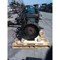 INTERNATIONAL DT466E EPA 96 ENGINE ASSEMBLY thumbnail 4