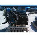 INTERNATIONAL DT466E EPA 96 ENGINE ASSEMBLY thumbnail 5