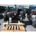 INTERNATIONAL DT466E EPA 96 ENGINE ASSEMBLY thumbnail 7