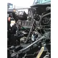 INTERNATIONAL DT466E EPA 96 ENGINE ASSEMBLY thumbnail 1