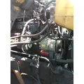 INTERNATIONAL DT466E EPA 96 ENGINE ASSEMBLY thumbnail 2