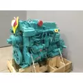 INTERNATIONAL DT466E EPA 96 ENGINE ASSEMBLY thumbnail 4