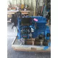 INTERNATIONAL DT466E EPA 96 ENGINE ASSEMBLY thumbnail 14