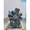 INTERNATIONAL DT466E EPA 96 ENGINE ASSEMBLY thumbnail 18