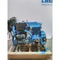 INTERNATIONAL DT466E EPA 96 ENGINE ASSEMBLY thumbnail 21