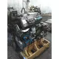 INTERNATIONAL DT466E EPA 96 ENGINE ASSEMBLY thumbnail 6