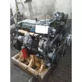 INTERNATIONAL DT466E EPA 96 ENGINE ASSEMBLY thumbnail 8