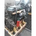 INTERNATIONAL DT466E EPA 96 ENGINE ASSEMBLY thumbnail 10