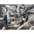 INTERNATIONAL DT466E EPA 96 ENGINE ASSEMBLY thumbnail 1
