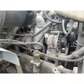 INTERNATIONAL DT466E EPA 96 ENGINE ASSEMBLY thumbnail 2