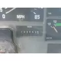 INTERNATIONAL DT466E EPA 96 ENGINE ASSEMBLY thumbnail 3