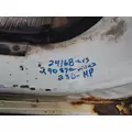 INTERNATIONAL DT466E EPA 96 ENGINE ASSEMBLY thumbnail 4