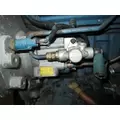 INTERNATIONAL DT466E EPA 96 ENGINE ASSEMBLY thumbnail 7