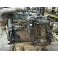 INTERNATIONAL DT466E EPA 96 ENGINE ASSEMBLY thumbnail 3