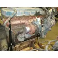 INTERNATIONAL DT466E EPA 96 ENGINE ASSEMBLY thumbnail 5