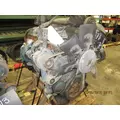 INTERNATIONAL DT466E EPA 96 ENGINE ASSEMBLY thumbnail 6