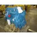 INTERNATIONAL DT466E EPA 96 ENGINE ASSEMBLY thumbnail 2