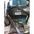 INTERNATIONAL DT466E EPA 96 ENGINE ASSEMBLY thumbnail 10