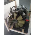 INTERNATIONAL DT466E EPA 96 ENGINE ASSEMBLY thumbnail 11