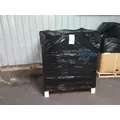INTERNATIONAL DT466E EPA 96 ENGINE ASSEMBLY thumbnail 12