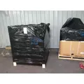 INTERNATIONAL DT466E EPA 96 ENGINE ASSEMBLY thumbnail 13