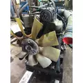 INTERNATIONAL DT466E EPA 96 ENGINE ASSEMBLY thumbnail 4