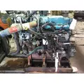 INTERNATIONAL DT466E EPA 96 ENGINE ASSEMBLY thumbnail 5