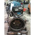 INTERNATIONAL DT466E EPA 96 ENGINE ASSEMBLY thumbnail 6