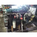 INTERNATIONAL DT466E EPA 96 ENGINE ASSEMBLY thumbnail 7