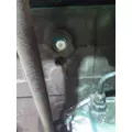 INTERNATIONAL DT466E EPA 96 ENGINE ASSEMBLY thumbnail 8