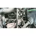 INTERNATIONAL DT466E EPA 96 ENGINE ASSEMBLY thumbnail 1