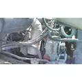 INTERNATIONAL DT466E EPA 96 ENGINE ASSEMBLY thumbnail 2