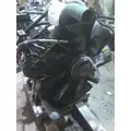 INTERNATIONAL DT466E EPA 96 ENGINE ASSEMBLY thumbnail 4