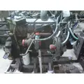 INTERNATIONAL DT466E EPA 96 ENGINE ASSEMBLY thumbnail 5