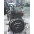 INTERNATIONAL DT466E EPA 96 ENGINE ASSEMBLY thumbnail 6