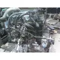 INTERNATIONAL DT466E EPA 96 ENGINE ASSEMBLY thumbnail 7