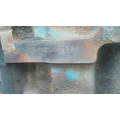 INTERNATIONAL DT466E EPA 96 ENGINE ASSEMBLY thumbnail 1