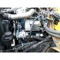 INTERNATIONAL DT466E EPA 96 ENGINE ASSEMBLY thumbnail 2