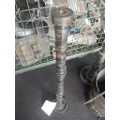 INTERNATIONAL DT466E Maxxforce Camshaft thumbnail 1