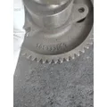 INTERNATIONAL DT466E Maxxforce Camshaft thumbnail 2