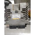 INTERNATIONAL DT466E Maxxforce ECM thumbnail 1