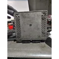 INTERNATIONAL DT466E Maxxforce ECM thumbnail 2