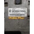 INTERNATIONAL DT466E Maxxforce ECM thumbnail 3
