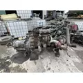 INTERNATIONAL DT466E Maxxforce Engine Assembly thumbnail 5